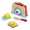 Buytiquehub.shopb7ef8d7a4b 1