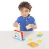 Buytiquehub.shopb7ef8d7a4b 2