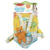 Buytiquehub.shopb84e66df52 1