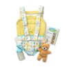 Buytiquehub.shopb84e66df52 4