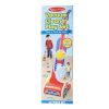 Buytiquehub.shopb91ed9692e 3