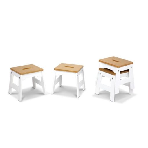 Buytiquehub.shopb96f835d40 4