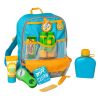 Buytiquehub.shopba41931a29 1