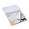 Buytiquehub.shopba5befef98 4