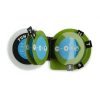 Buytiquehub.shopbb4f303b19 3