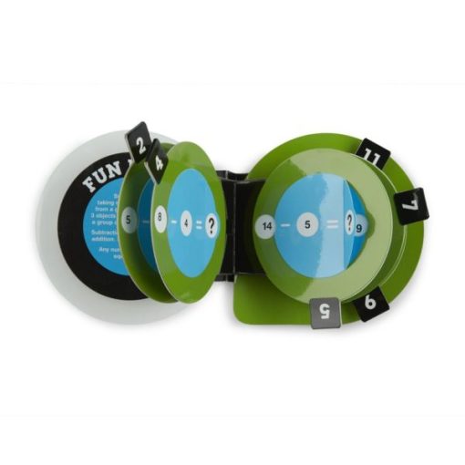 Buytiquehub.shopbb4f303b19 3