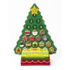 Buytiquehub.shopbbbb8decd6 3