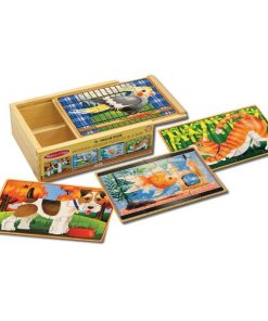 Buytiquehub.shopbcf57098d7 1