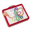 Buytiquehub.shopbd98d8a462 2