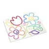 Buytiquehub.shopbd98d8a462 3
