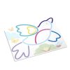 Buytiquehub.shopbd98d8a462 4