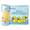 Buytiquehub.shopbe3a38c4c2 1