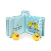 Buytiquehub.shopbe3a38c4c2 3
