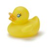Buytiquehub.shopbe3a38c4c2 4