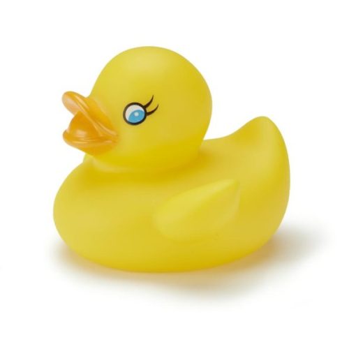 Buytiquehub.shopbe3a38c4c2 4