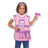 Buytiquehub.shopbef18a82c2 1