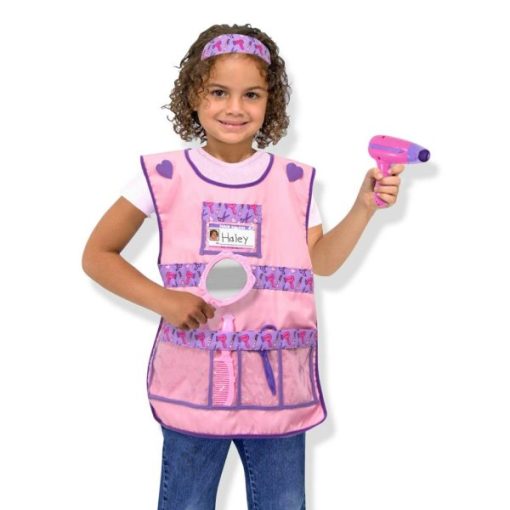 Buytiquehub.shopbef18a82c2 1