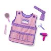 Buytiquehub.shopbef18a82c2 4