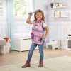 Buytiquehub.shopbef18a82c2 6