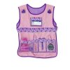 Buytiquehub.shopbef18a82c2 7