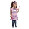 Buytiquehub.shopbef18a82c2 8