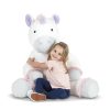 Buytiquehub.shopbf1d6f956e 1