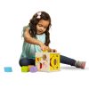 Buytiquehub.shopbf7e42869c 4