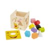 Buytiquehub.shopbf7e42869c 5