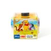 Buytiquehub.shopbf7e42869c 6