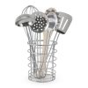 Buytiquehub.shopbfe3f5b487 1