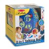 Buytiquehub.shopc055c348c8 6