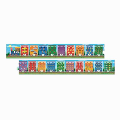 Buytiquehub.shopc11f144a3a 1