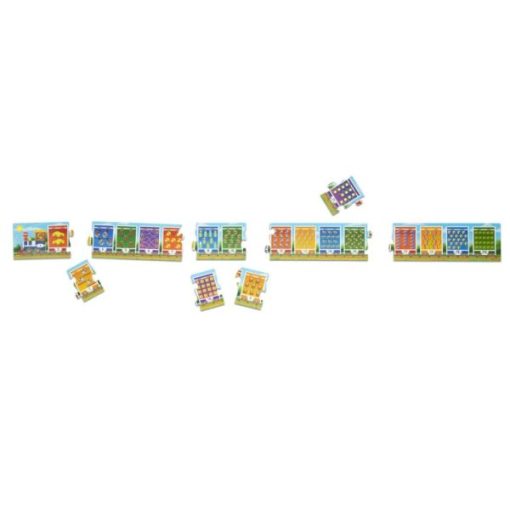 Buytiquehub.shopc11f144a3a 4