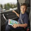 Buytiquehub.shopc15447efd5 2