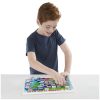 Buytiquehub.shopc15447efd5 4