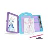 Buytiquehub.shopc1fcb35375 3