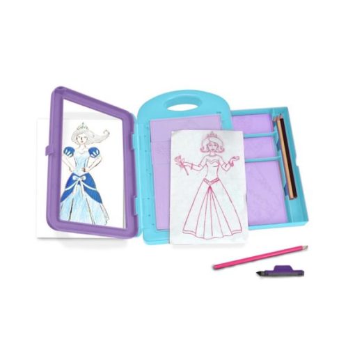 Buytiquehub.shopc1fcb35375 3