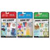 Buytiquehub.shopc2edc1bc6d 1