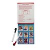 Buytiquehub.shopc2edc1bc6d 5
