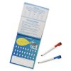 Buytiquehub.shopc2edc1bc6d 8
