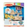 Buytiquehub.shopc3c5ba5312 1