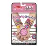 Buytiquehub.shopc40f5227e5 1