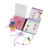Buytiquehub.shopc40f5227e5 3