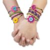 Buytiquehub.shopc40f5227e5 4