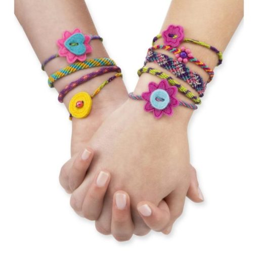 Buytiquehub.shopc40f5227e5 4