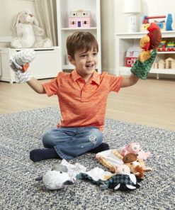 Buytiquehub.shopc57fa9b2e0 2