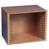 Buytiquehub.shopc60f917074 1