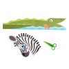 Buytiquehub.shopc6392a8262 5
