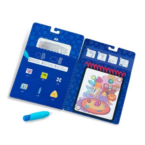 Buytiquehub.shopc6c7649448 7