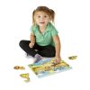 Buytiquehub.shopc7ba38ea99 4